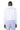 POS001_optimized_69b819dec9ae0_2026-03-16_14-55-26.jpg