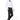 POS000_optimized_69b819e89cbed_2026-03-16_14-55-36.jpg