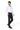POS000_optimized_69b819e89cbed_2026-03-16_14-55-36.jpg
