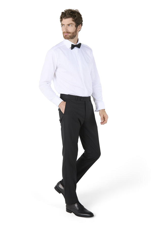 POS000_optimized_69b819e89cbed_2026-03-16_14-55-36.jpg