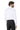 POS001_optimized_69b819eb55acd_2026-03-16_14-55-39.jpg