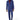 POS000_optimized_69b81a0aa8639_2026-03-16_14-56-10.jpg