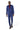 POS000_optimized_69b81a0aa8639_2026-03-16_14-56-10.jpg