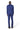 POS001_optimized_69b81a0ce41c3_2026-03-16_14-56-12.jpg