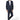 POS000_optimized_69b81a1b0ba96_2026-03-16_14-56-27.jpg