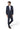 POS000_optimized_69b81a1b0ba96_2026-03-16_14-56-27.jpg
