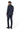POS001_optimized_69b81a1d2b128_2026-03-16_14-56-29.jpg