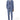 POS000_optimized_69b81a2af3ad8_2026-03-16_14-56-42.jpg
