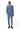 POS000_optimized_69b81a2af3ad8_2026-03-16_14-56-42.jpg