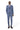 POS001_optimized_69b81a2d8cb42_2026-03-16_14-56-45.jpg