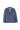 POS002_optimized_69b81a3082143_2026-03-16_14-56-48.jpg