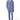 POS000_optimized_69b81a3a37e76_2026-03-16_14-56-58.jpg