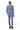 POS000_optimized_69b81a3a37e76_2026-03-16_14-56-58.jpg
