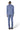 POS001_optimized_69b81a3cc775b_2026-03-16_14-57-00.jpg