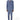 POS000_optimized_69b81a4e357fe_2026-03-16_14-57-18.jpg