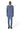 POS000_optimized_69b81a4e357fe_2026-03-16_14-57-18.jpg