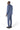 POS001_optimized_69b81a507dc68_2026-03-16_14-57-20.jpg
