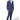 POS000_optimized_69b81a6297540_2026-03-16_14-57-38.jpg