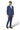POS000_optimized_69b81a6297540_2026-03-16_14-57-38.jpg