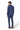POS001_optimized_69b81a64b8018_2026-03-16_14-57-40.jpg