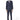 POS000_optimized_69b81a738d2ea_2026-03-16_14-57-55.jpg