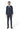 POS000_optimized_69b81a738d2ea_2026-03-16_14-57-55.jpg