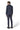 POS001_optimized_69b81a761f7c5_2026-03-16_14-57-58.jpg
