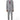 POS000_optimized_69b81a86db304_2026-03-16_14-58-14.jpg
