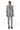 POS000_optimized_69b81a86db304_2026-03-16_14-58-14.jpg