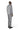POS001_optimized_69b81a8959e05_2026-03-16_14-58-17.jpg