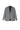 POS002_optimized_69b81a8bc6c2a_2026-03-16_14-58-19.jpg