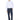 POS000_optimized_69b81a96af6e8_2026-03-16_14-58-30.jpg