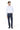 POS000_optimized_69b81a96af6e8_2026-03-16_14-58-30.jpg