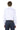 POS001_optimized_69b81a9aa681a_2026-03-16_14-58-34.jpg