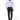 POS000_optimized_69b81aabbea60_2026-03-16_14-58-51.jpg