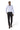 POS000_optimized_69b81aabbea60_2026-03-16_14-58-51.jpg