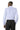 POS001_optimized_69b81aae78457_2026-03-16_14-58-54.jpg