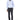 POS000_optimized_69b81abcc2a91_2026-03-16_14-59-08.jpg