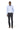 POS000_optimized_69b81abcc2a91_2026-03-16_14-59-08.jpg