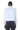 POS001_optimized_69b81abeeba22_2026-03-16_14-59-10.jpg