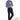 POS000_optimized_69b81acd96638_2026-03-16_14-59-25.jpg