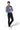 POS000_optimized_69b81acd96638_2026-03-16_14-59-25.jpg