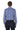 POS001_optimized_69b81ad031409_2026-03-16_14-59-28.jpg