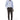 POS000_optimized_69b81ade99366_2026-03-16_14-59-42.jpg