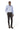 POS000_optimized_69b81ade99366_2026-03-16_14-59-42.jpg