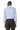 POS001_optimized_69b81ae16ac52_2026-03-16_14-59-45.jpg