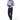 POS000_optimized_69b81af1ab525_2026-03-16_15-00-01.jpg