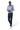 POS000_optimized_69b81af1ab525_2026-03-16_15-00-01.jpg