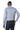 POS001_optimized_69b81af64d2c5_2026-03-16_15-00-06.jpg