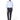 POS000_optimized_69b81b061633d_2026-03-16_15-00-22.jpg